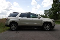 Used 2014 GMC Acadia SLT-1 FWD W/SUNROOF DUAL SKYSCAPE for sale $13,859 at Auto Collection in Murfreesboro TN 37129 8