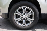 Used 2014 GMC Acadia SLT-1 FWD W/SUNROOF DUAL SKYSCAPE for sale $13,859 at Auto Collection in Murfreesboro TN 37129 9