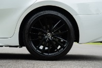 Used 2021 Toyota Camry Hybrid XSE for sale $35,500 at Auto Collection in Murfreesboro TN 37129 11