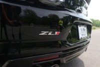 Used 2022 Chevrolet Camaro ZL1 RWD for sale Sold at Auto Collection in Murfreesboro TN 37129 11
