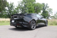 Used 2022 Chevrolet Camaro ZL1 RWD for sale Sold at Auto Collection in Murfreesboro TN 37129 3