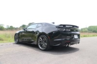 Used 2022 Chevrolet Camaro ZL1 RWD for sale Sold at Auto Collection in Murfreesboro TN 37129 4