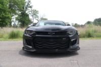 Used 2022 Chevrolet Camaro ZL1 RWD for sale Sold at Auto Collection in Murfreesboro TN 37129 5