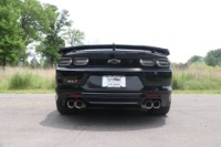 Used 2022 Chevrolet Camaro ZL1 RWD for sale Sold at Auto Collection in Murfreesboro TN 37129 6