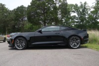 Used 2022 Chevrolet Camaro ZL1 RWD for sale Sold at Auto Collection in Murfreesboro TN 37129 7