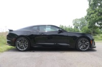 Used 2022 Chevrolet Camaro ZL1 RWD for sale Sold at Auto Collection in Murfreesboro TN 37129 8
