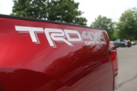 Used 2018 Toyota Tacoma TRD OFF ROAD 4X4 DOUBLE CAB for sale $34,950 at Auto Collection in Murfreesboro TN 37129 11
