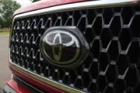 Used 2018 Toyota Tacoma TRD OFF ROAD 4X4 DOUBLE CAB for sale $34,950 at Auto Collection in Murfreesboro TN 37129 9
