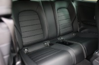 Used 2021 Mercedes-Benz C300 COUPE RWD for sale $39,625 at Auto Collection in Murfreesboro TN 37129 10