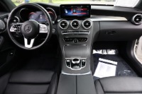 Used 2021 Mercedes-Benz C300 COUPE RWD for sale $39,625 at Auto Collection in Murfreesboro TN 37129 11