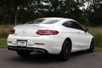 Used 2021 Mercedes-Benz C300 COUPE RWD for sale $39,625 at Auto Collection in Murfreesboro TN 37129 3