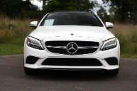Used 2021 Mercedes-Benz C300 COUPE RWD for sale $39,625 at Auto Collection in Murfreesboro TN 37129 6