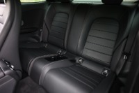 Used 2021 Mercedes-Benz C300 COUPE RWD for sale $39,625 at Auto Collection in Murfreesboro TN 37129 9