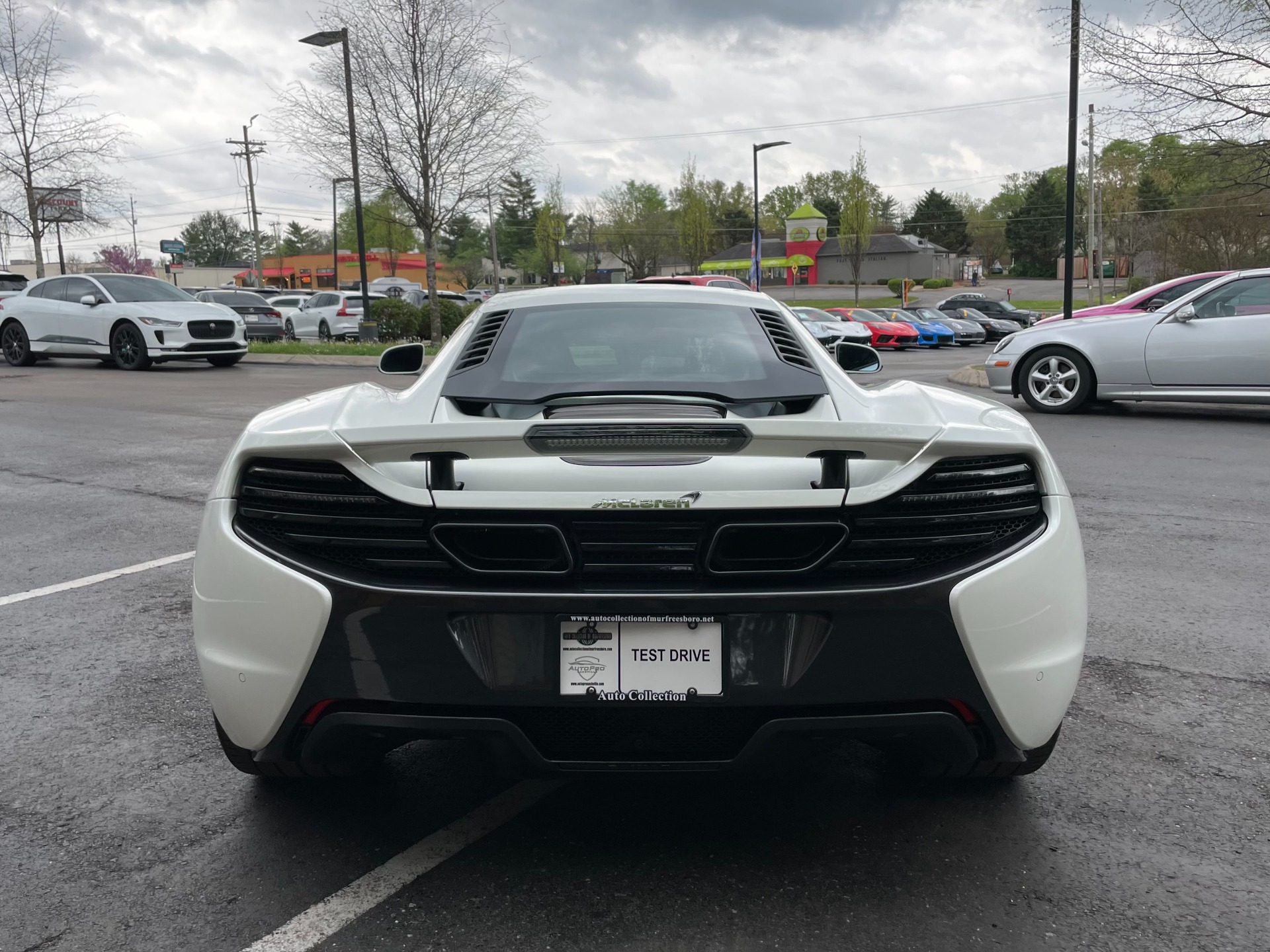 Used-2015-McLaren-650S-Coupe-