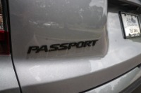 Used 2022 Honda Passport TRAILSPORT AWD for sale $41,500 at Auto Collection in Murfreesboro TN 37129 11