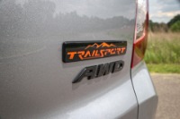Used 2022 Honda Passport TRAILSPORT AWD for sale $41,500 at Auto Collection in Murfreesboro TN 37129 12
