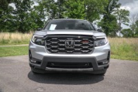 Used 2022 Honda Passport TRAILSPORT AWD for sale $41,500 at Auto Collection in Murfreesboro TN 37129 5