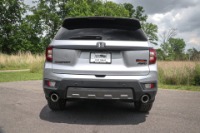 Used 2022 Honda Passport TRAILSPORT AWD for sale $41,500 at Auto Collection in Murfreesboro TN 37129 6
