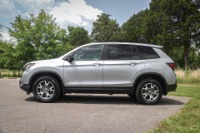 Used 2022 Honda Passport TRAILSPORT AWD for sale $41,500 at Auto Collection in Murfreesboro TN 37129 7