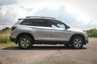 Used 2022 Honda Passport TRAILSPORT AWD for sale $41,500 at Auto Collection in Murfreesboro TN 37129 8