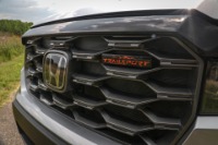Used 2022 Honda Passport TRAILSPORT AWD for sale $41,500 at Auto Collection in Murfreesboro TN 37129 9