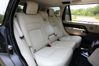 Used 2020 Land Rover Range Rover P525 HSE LWB W/DRIVER ASSISTANCE PACKAGE for sale $69,900 at Auto Collection in Murfreesboro TN 37129 10