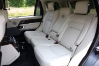 Used 2020 Land Rover Range Rover P525 HSE LWB W/DRIVER ASSISTANCE PACKAGE for sale $69,900 at Auto Collection in Murfreesboro TN 37129 9