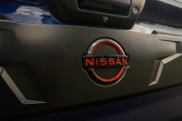 Used 2023 Nissan Titan PRO-4X CREW CAB for sale $56,950 at Auto Collection in Murfreesboro TN 37129 10