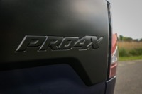 Used 2023 Nissan Titan PRO-4X CREW CAB for sale $56,950 at Auto Collection in Murfreesboro TN 37129 11