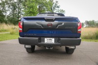 Used 2023 Nissan Titan PRO-4X CREW CAB for sale $56,950 at Auto Collection in Murfreesboro TN 37129 6