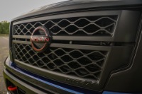 Used 2023 Nissan Titan PRO-4X CREW CAB for sale $56,950 at Auto Collection in Murfreesboro TN 37129 9