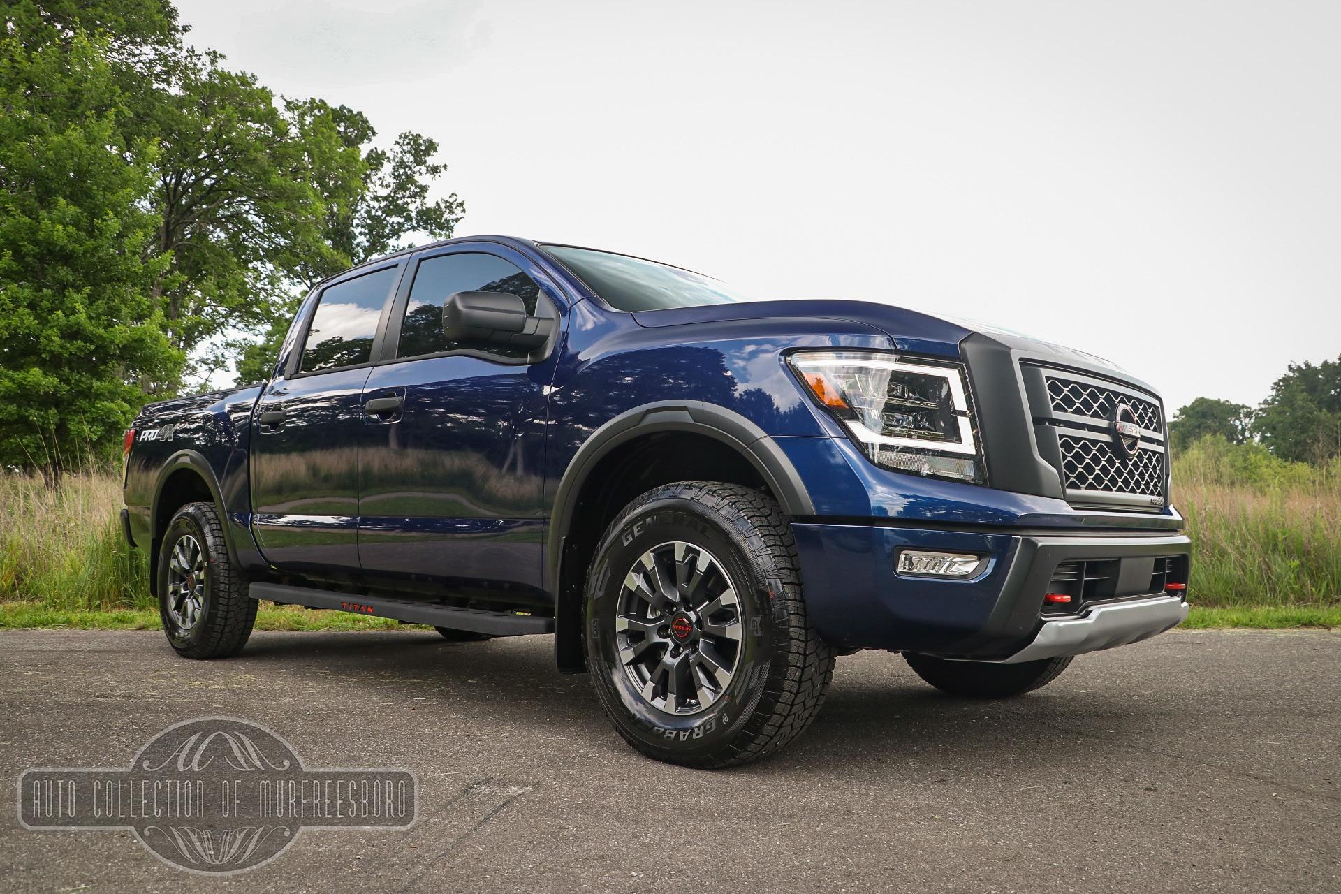 Sitemapcdatahttpstondreferenzcom2023 Nissan Titan Pro 4x Pricenull