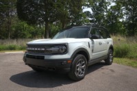 Used 2022 Ford Bronco Sport BADLANDS PREMIUM PKG W/POWER MOONROOF for sale Sold at Auto Collection in Murfreesboro TN 37129 2