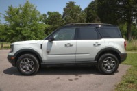 Used 2022 Ford Bronco Sport BADLANDS PREMIUM PKG W/POWER MOONROOF for sale Sold at Auto Collection in Murfreesboro TN 37129 7