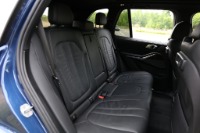 Used 2020 BMW X5 XDRIVE40i W/M SPORT PKG for sale Sold at Auto Collection in Murfreesboro TN 37129 10