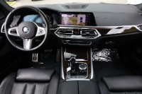 Used 2020 BMW X5 XDRIVE40i W/M SPORT PKG for sale Sold at Auto Collection in Murfreesboro TN 37129 11
