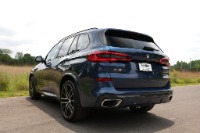 Used 2020 BMW X5 XDRIVE40i W/M SPORT PKG for sale Sold at Auto Collection in Murfreesboro TN 37129 4