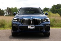 Used 2020 BMW X5 XDRIVE40i W/M SPORT PKG for sale Sold at Auto Collection in Murfreesboro TN 37129 6