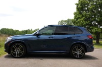 Used 2020 BMW X5 XDRIVE40i W/M SPORT PKG for sale Sold at Auto Collection in Murfreesboro TN 37129 7