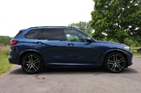 Used 2020 BMW X5 XDRIVE40i W/M SPORT PKG for sale Sold at Auto Collection in Murfreesboro TN 37129 8