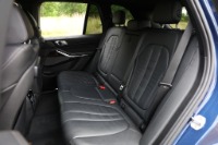 Used 2020 BMW X5 XDRIVE40i W/M SPORT PKG for sale Sold at Auto Collection in Murfreesboro TN 37129 9