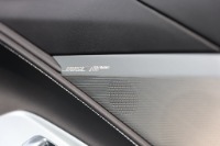 Used 2021 Chevrolet Corvette STINGRAY 2LT W/PERFORMANCE EXHUAST for sale Sold at Auto Collection in Murfreesboro TN 37129 11