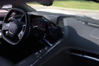 Used 2021 Chevrolet Corvette STINGRAY 2LT W/PERFORMANCE EXHUAST for sale Sold at Auto Collection in Murfreesboro TN 37129 12