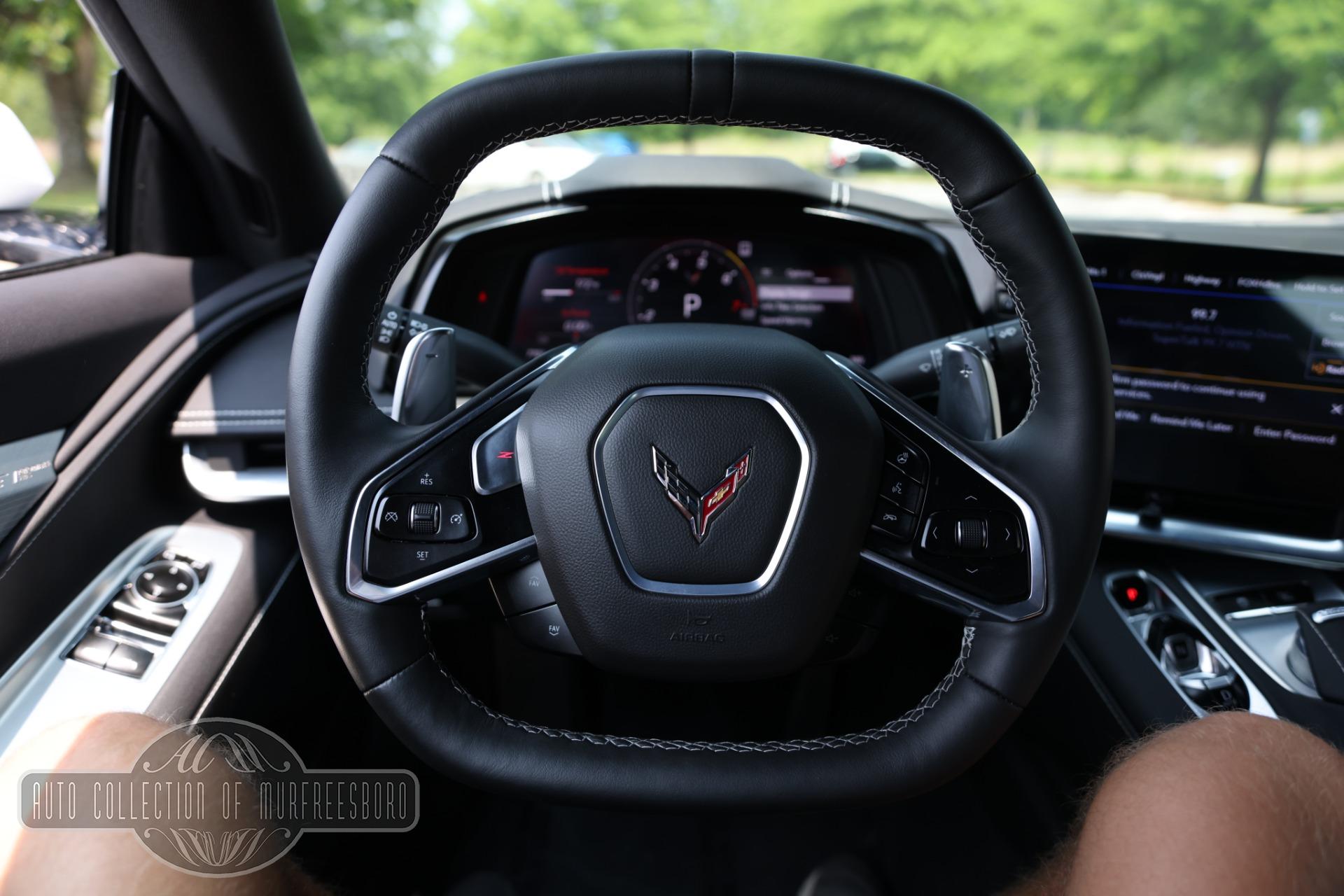 Camaro SS RS & Corvette Stingray 2台セット Camaro SS RS & Corvette Stingray 2台セット - メルカリ