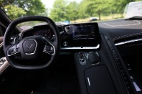 Used 2021 Chevrolet Corvette STINGRAY 2LT W/PERFORMANCE EXHUAST for sale Sold at Auto Collection in Murfreesboro TN 37129 9