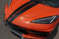 Used 2020 Chevrolet Corvette STINGRAY 2LT Z51 W/10K IN CARBON FIBER ADDS for sale Sold at Auto Collection in Murfreesboro TN 37129 10