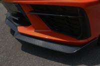 Used 2020 Chevrolet Corvette STINGRAY 2LT Z51 W/10K IN CARBON FIBER ADDS for sale Sold at Auto Collection in Murfreesboro TN 37129 11