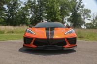 Used 2020 Chevrolet Corvette STINGRAY 2LT Z51 W/10K IN CARBON FIBER ADDS for sale Sold at Auto Collection in Murfreesboro TN 37129 5
