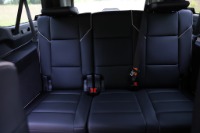 Used 2022 Cadillac Escalade ESV 4WD PREMIUM LUXURY for sale $102,500 at Auto Collection in Murfreesboro TN 37129 11