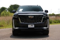 Used 2022 Cadillac Escalade ESV 4WD PREMIUM LUXURY for sale $102,500 at Auto Collection in Murfreesboro TN 37129 6